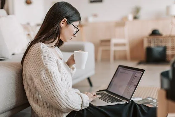 AI Content Writer