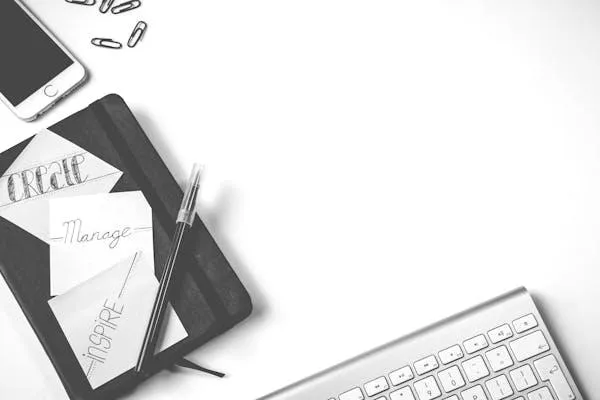 AI Graphic Design Services