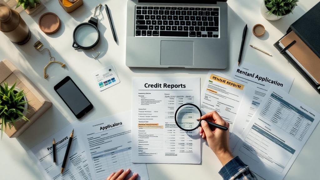 Learn everything about Baltimore City’s rental property