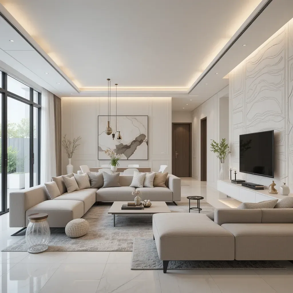 Agencia inmobiliaria en Altafulla: vivir junto al mar y la historia