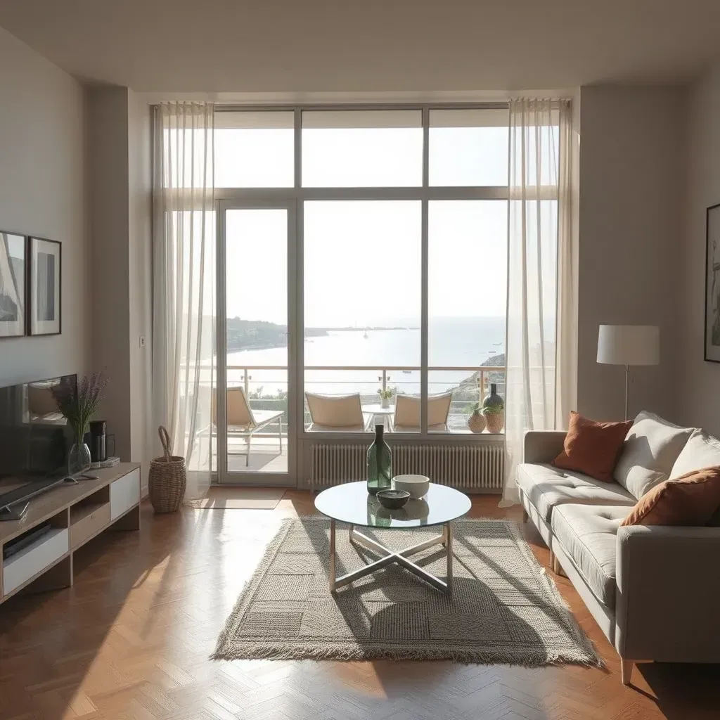 Inmobiliaria en Cambrils, Tarragona: vive donde sueñas