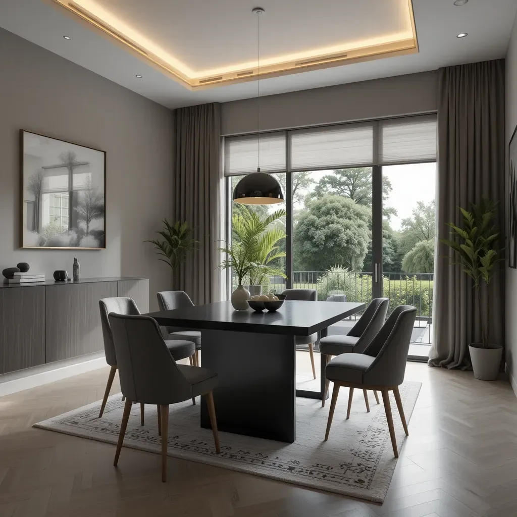 Inmobiliaria Altafulla: tu mejor aliado para comprar y alquilar en la costa