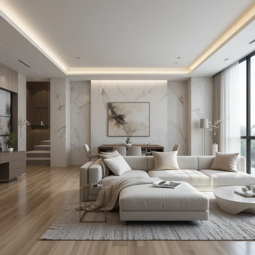 Inmobiliaria de Tarragona: encuentra tu hogar con expertos