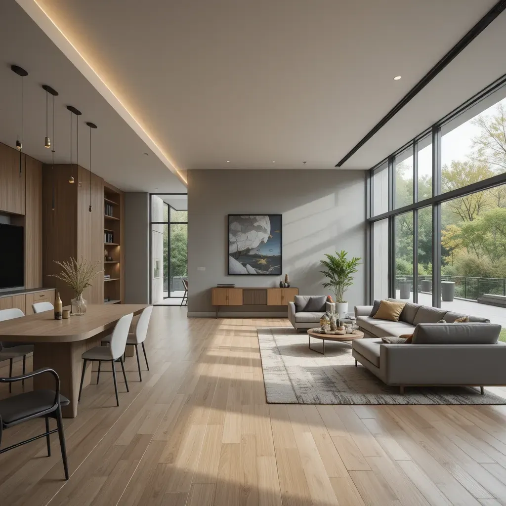 Inmobiliarias en Cambrils, Tarragona con asesoría de RdB