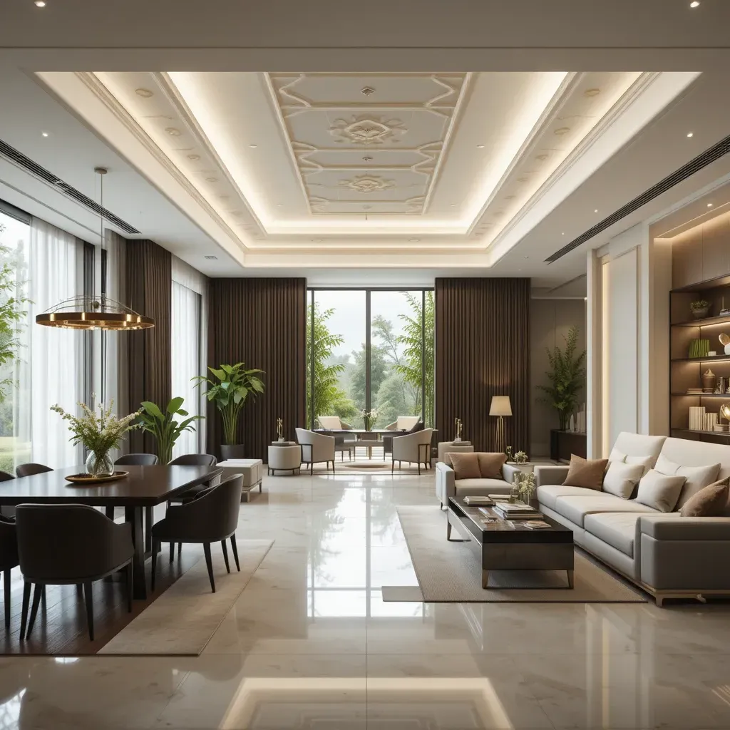 Inmobiliaria Torredembarra con RdB Properties: tu hogar ideal