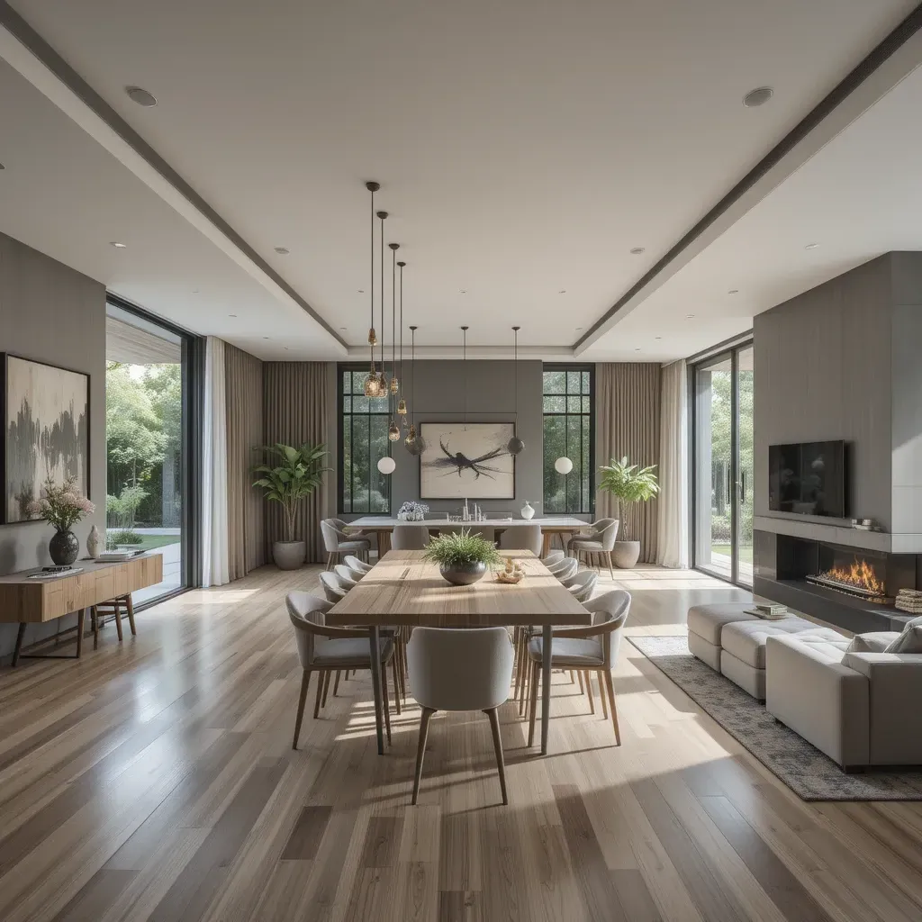 Propiedades en venta: Encuentra tu hogar ideal con RdB Properties