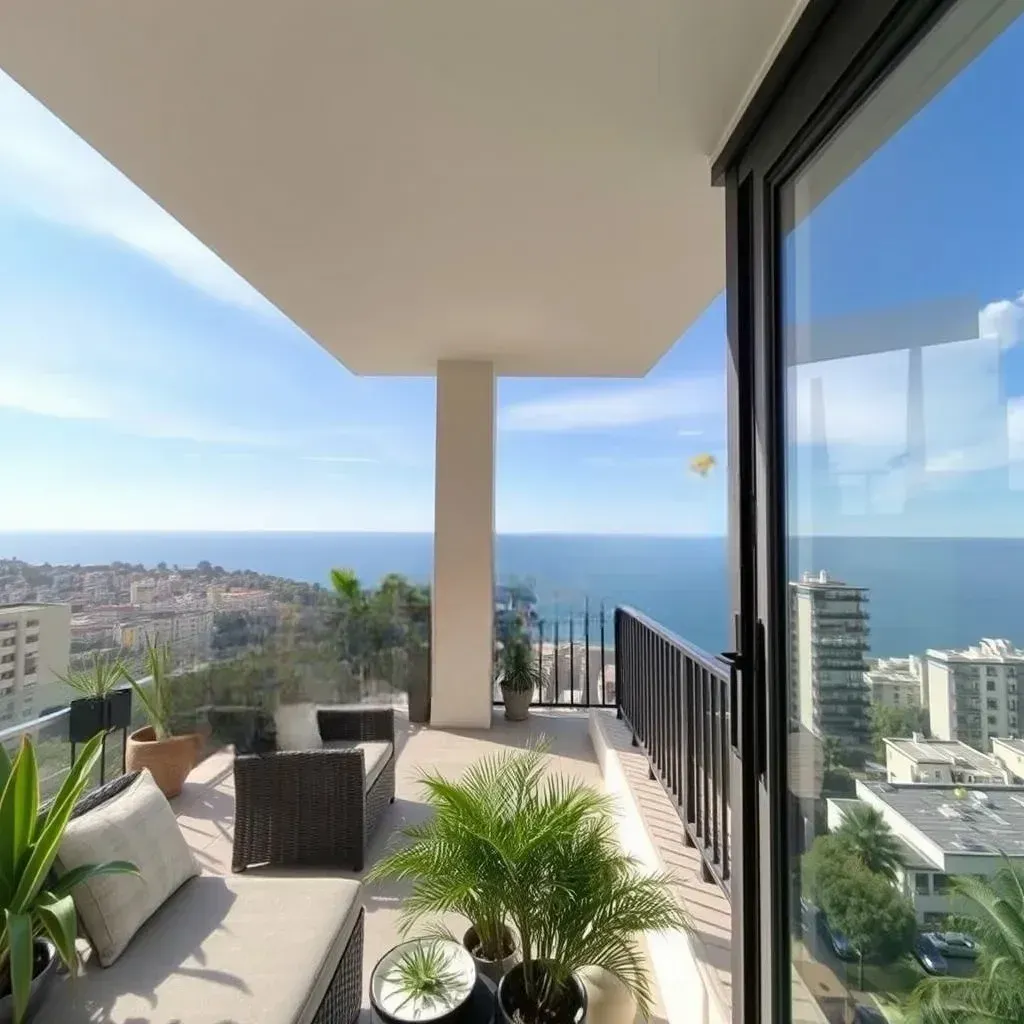 Consejos para invertir en vivienda en la Costa Dorada con RdB Properties