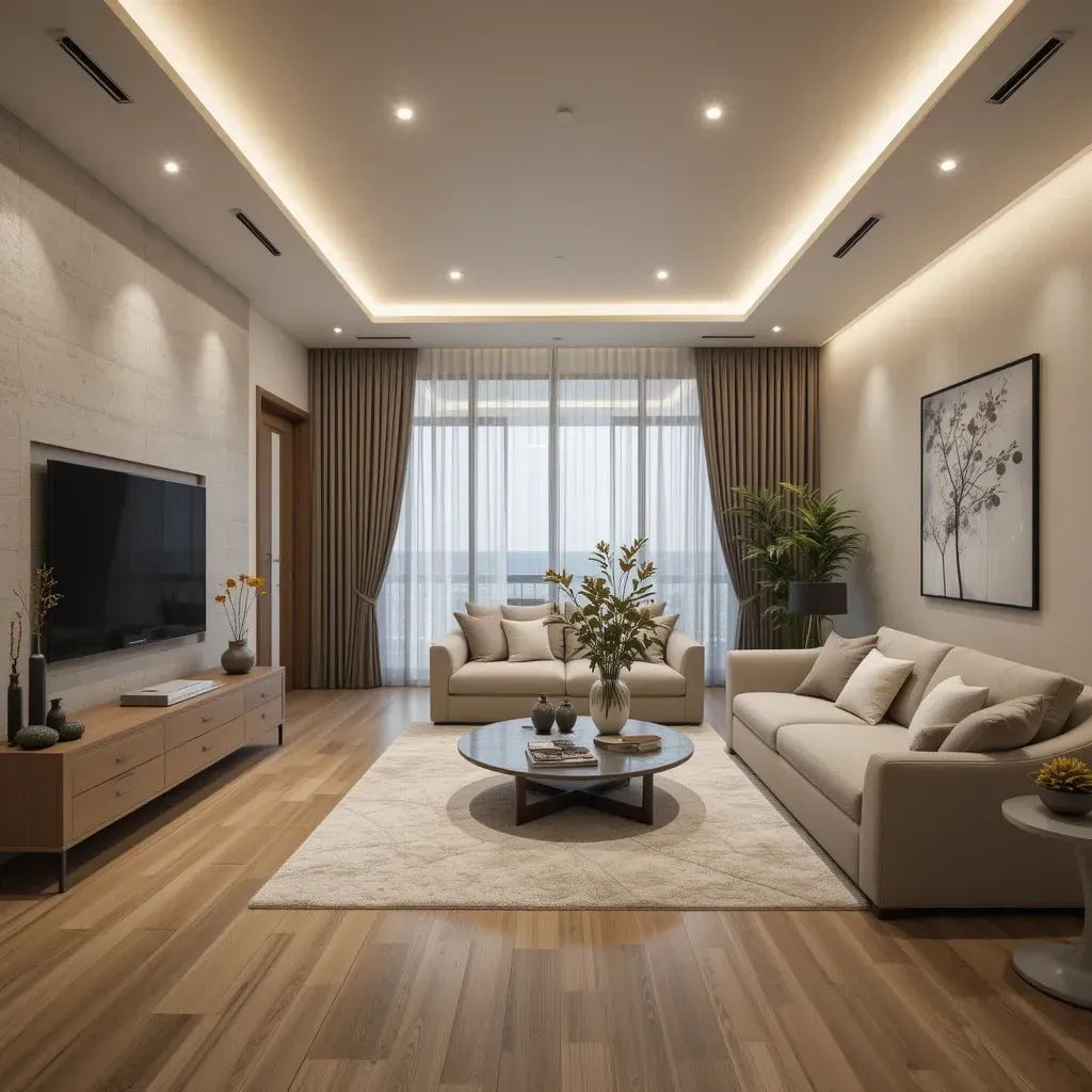 Inmobiliaria en la Costa Daurada: hogares para inspirarte