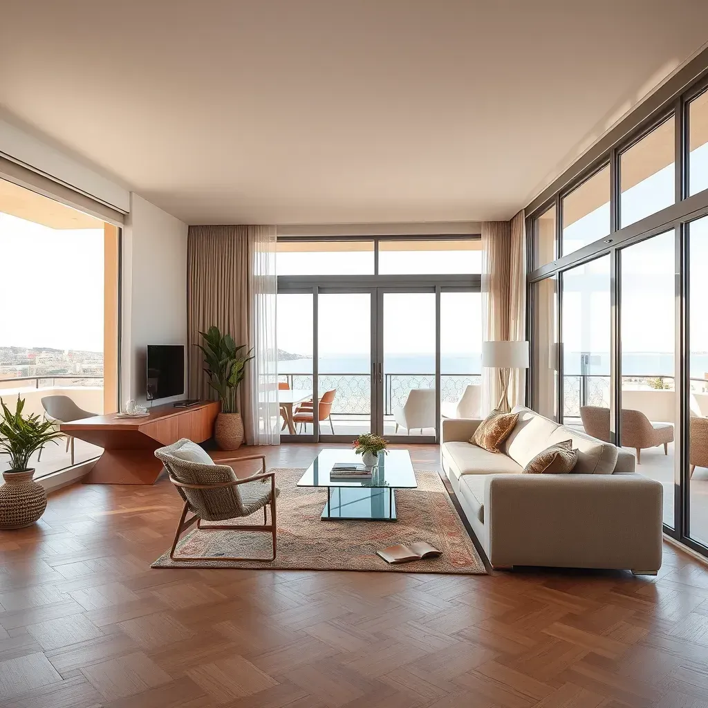 Ventas de pisos en Tarragona: tu nuevo hogar con confianza