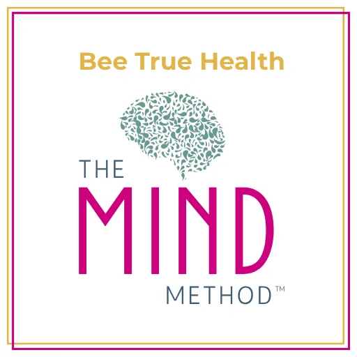 The MIND Method