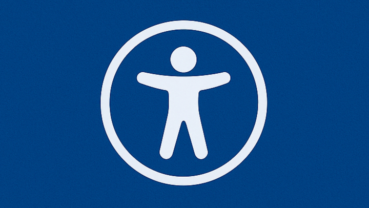 Accessibility Matters: How Inclusion Shapes Better Products and Communities