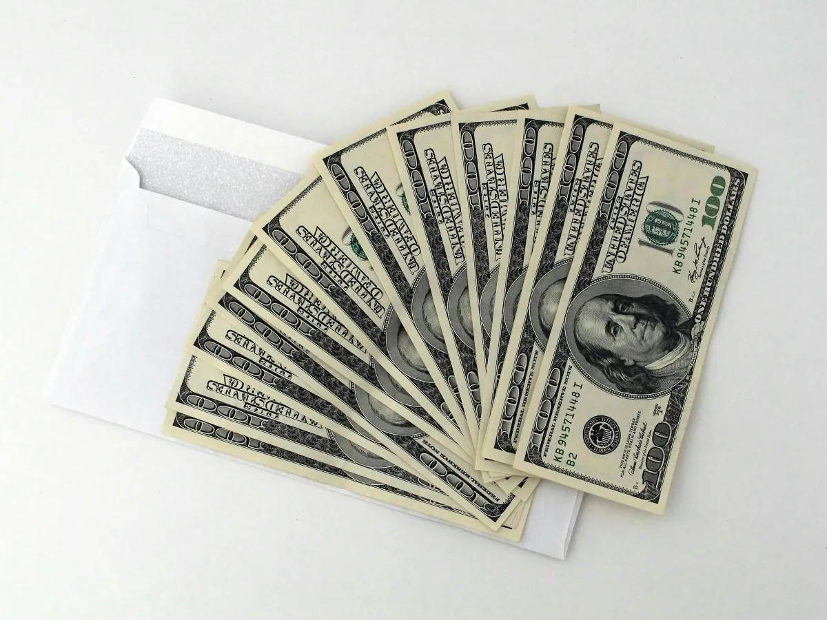 Low Dealer Fee Loans Options