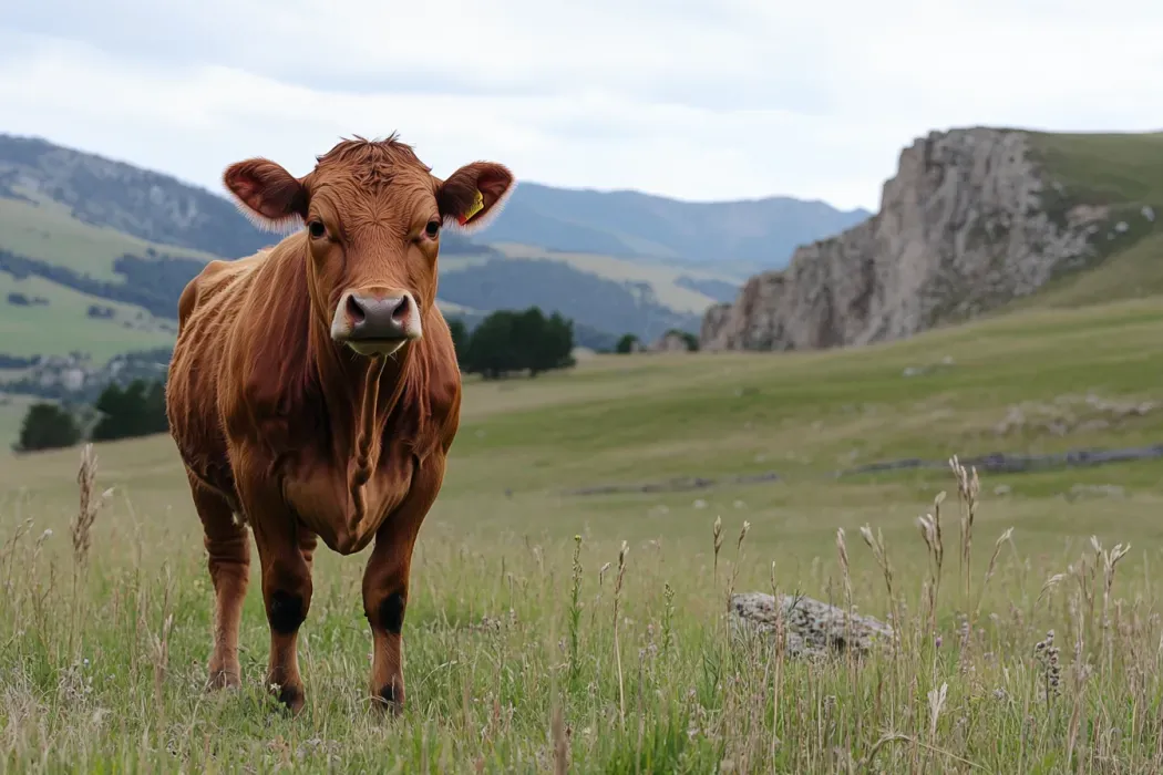 Pasture raised beef, grass fed beef, tallow, beef tallow, beef tallow for skin