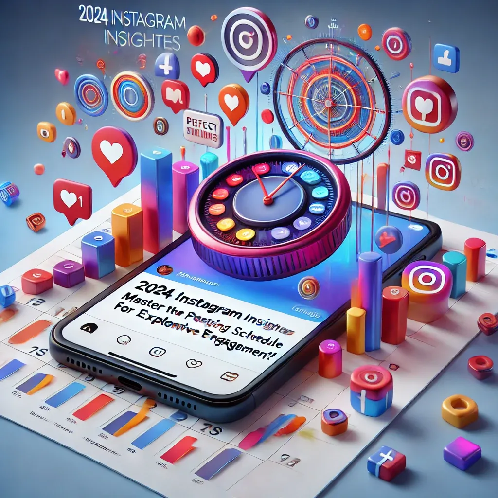 Instagram Insights