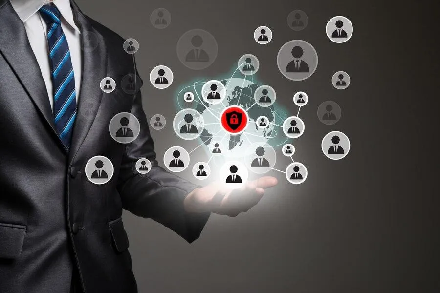 The Ultimate Guide to Winning Pipelines and Deals in Sales