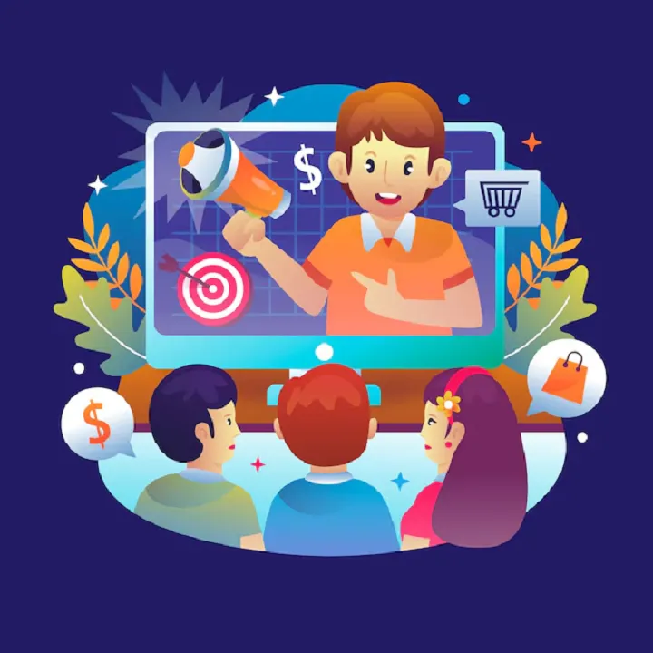  Funnel & Landing Page Builder