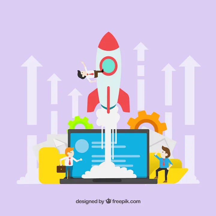 Maximize Conversions With a Smart Funnel & Landing Page Builder