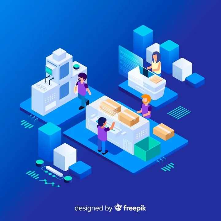 Internet Marketing Services for E-Commerce