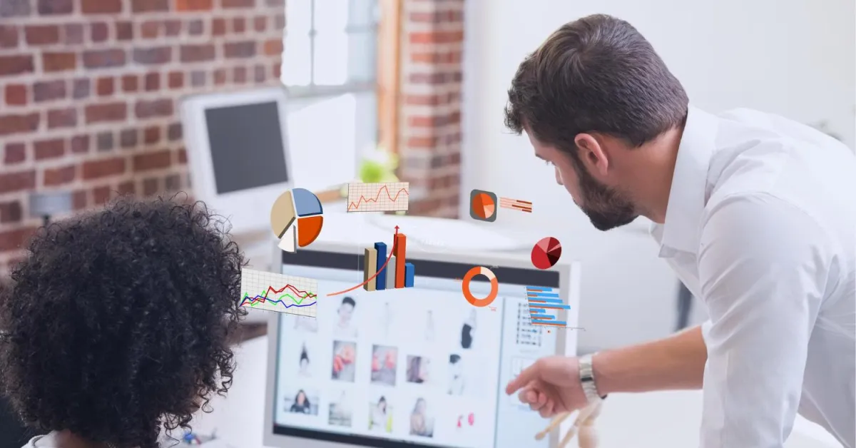Social Media Advertising That Drives Real Business Impact