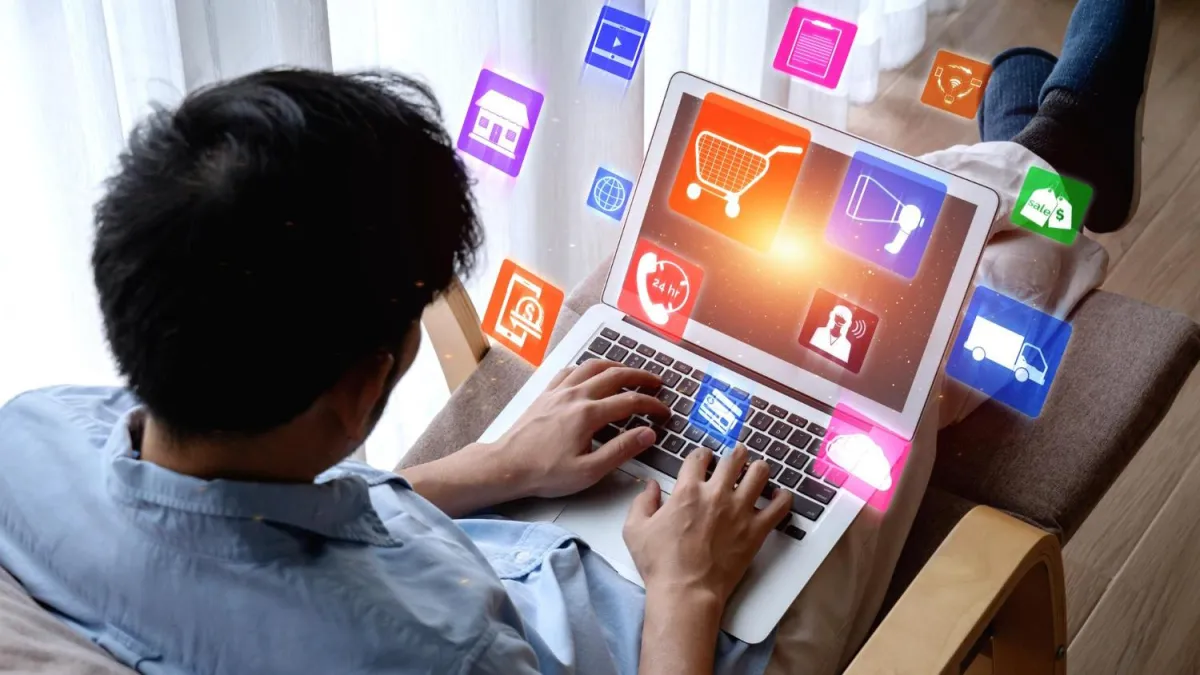 How Conversion Rate Optimization Impacts Online Growth