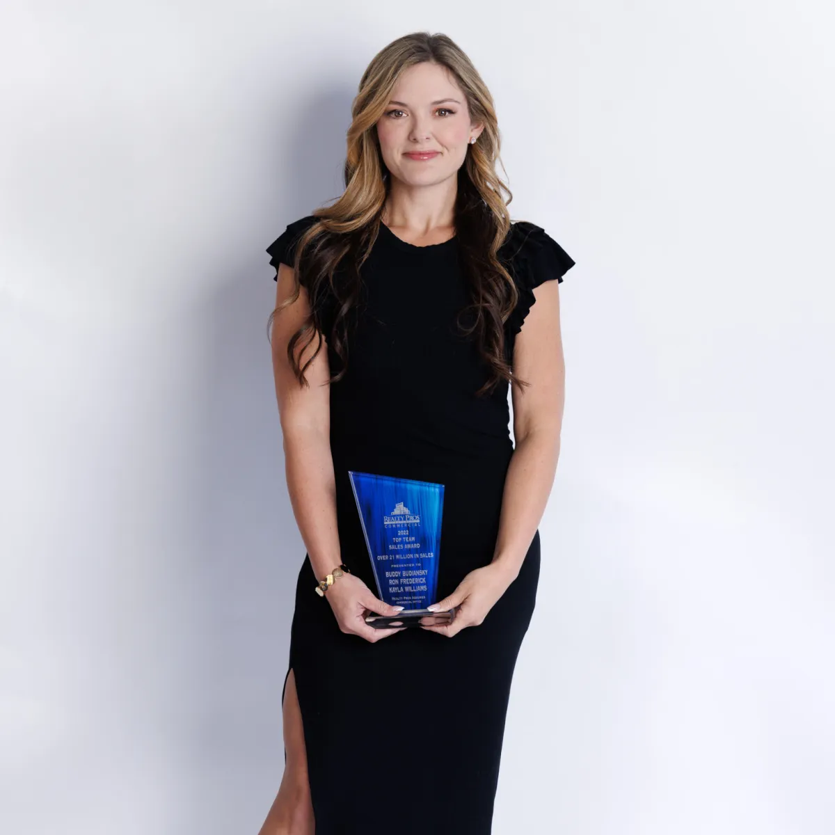 Ariel Faith Photography Life and Marketing Coach branding 