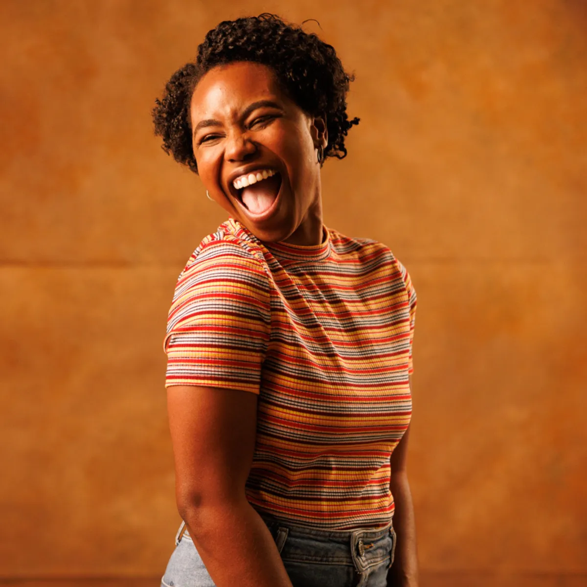 magazine Publisher Branding Sessions ariel faith photographer 