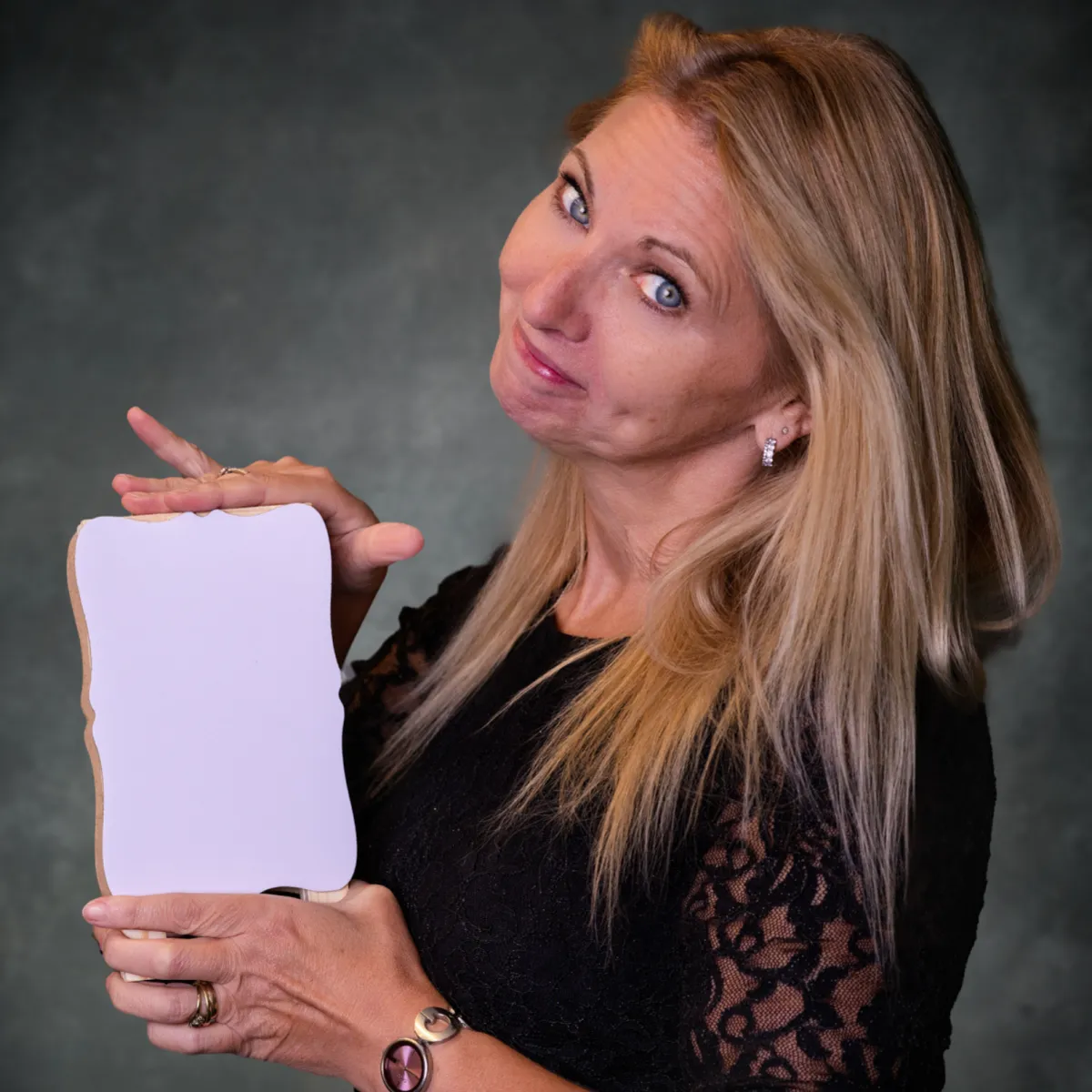 ariel faith photography brand photo shoot retreat 