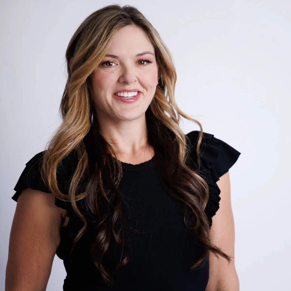 ariel faith personal branding photography Daytona Beach FL 