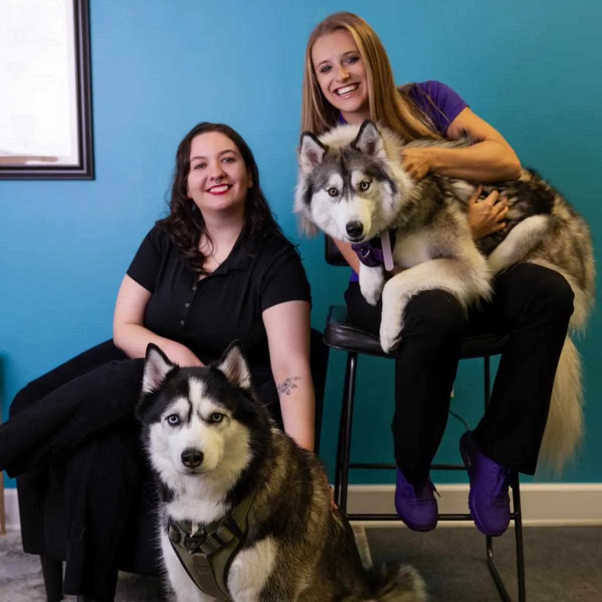 ariel faith photography brand photo shoot retreat 