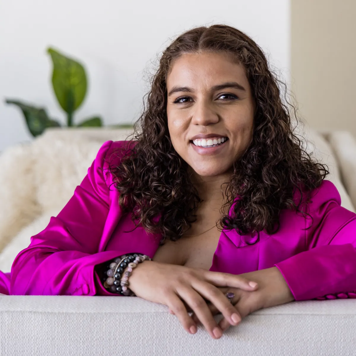 ariel faith photography brand photo shoot retreat 