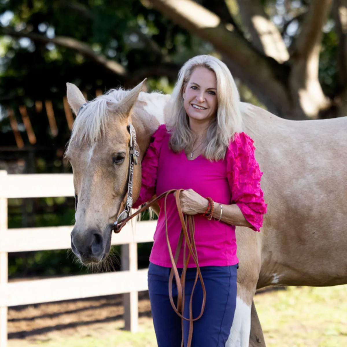 ariel faith personal branding photography Daytona Beach FL 