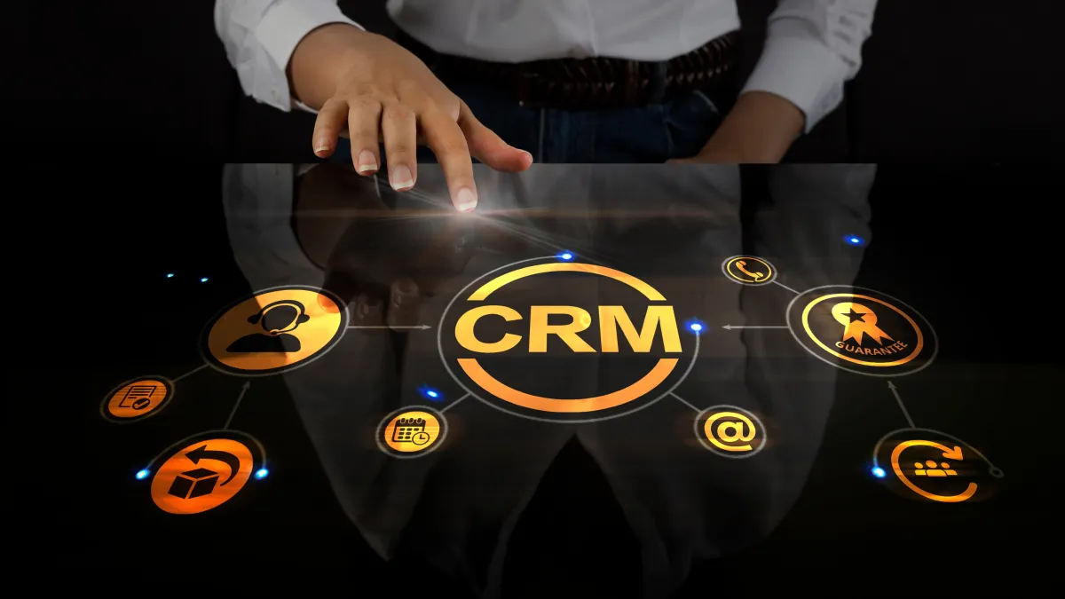 Best Daily CRM Routine for Busy Business Owners: A 10-Minute Workflow That Works