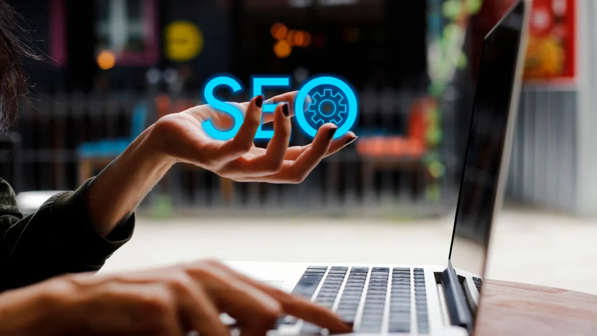 Local SEO Strategies That Help Small Businesses Get Found Fast | My Toolbox Pro