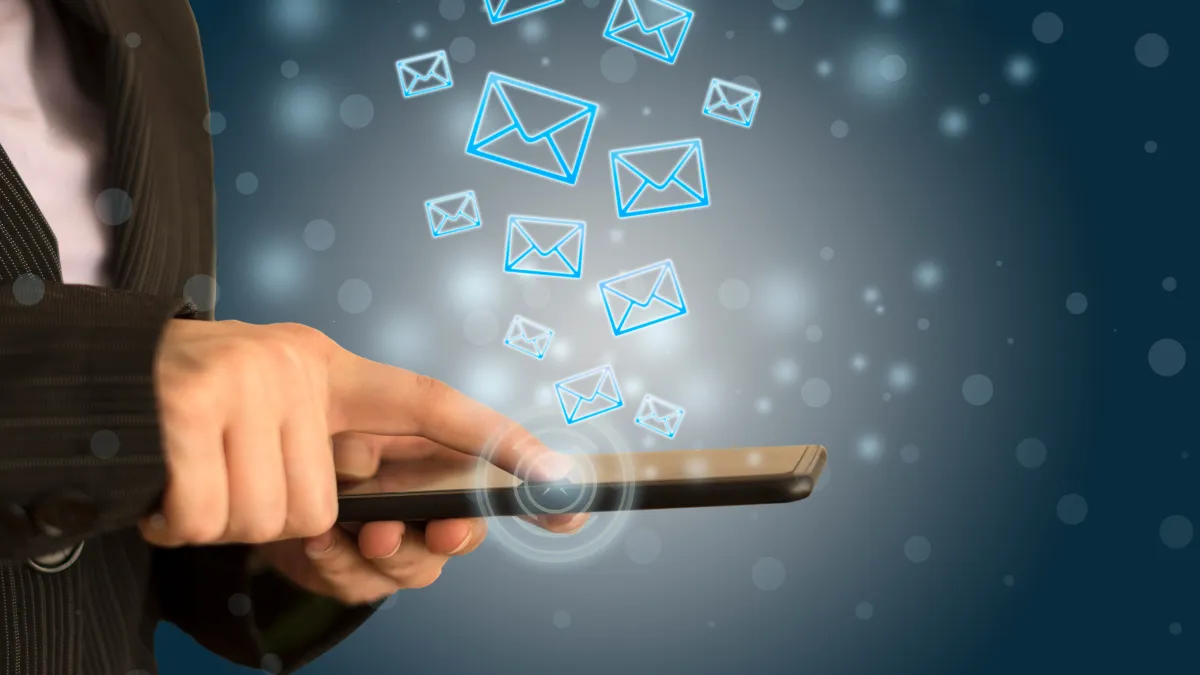 Stop Losing Leads: CRM Automation to Respond in Minutes