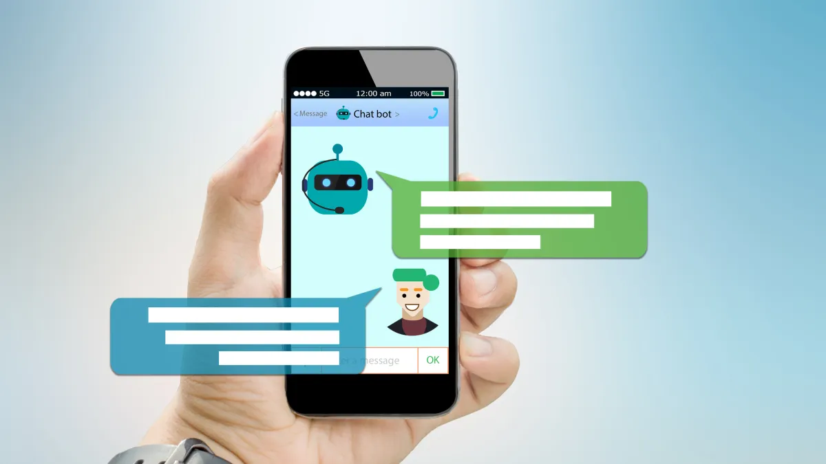 How to Use an AI Chatbot to Capture Leads and Book Appointments