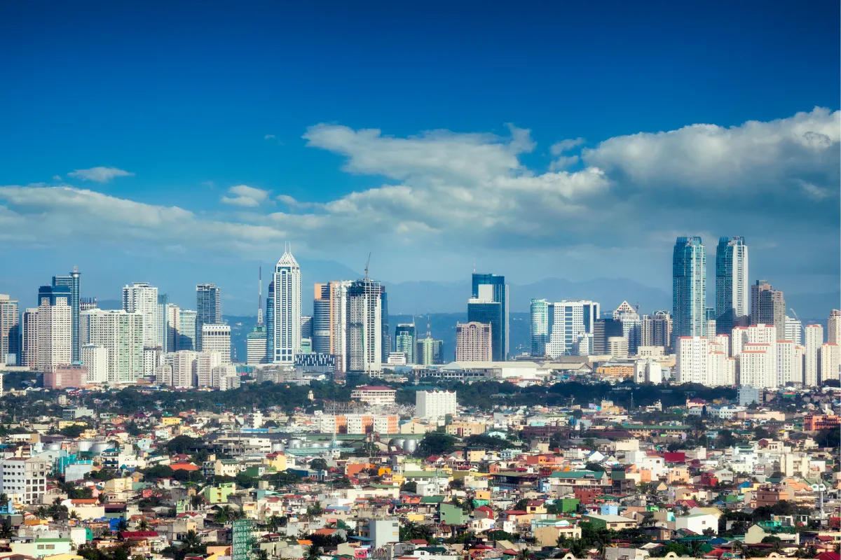 Filipino diaspora, opportunities at home, economic change, family unity, national growth, local success, brain drain, hope for the Philippines, building the nation, creating opportunities