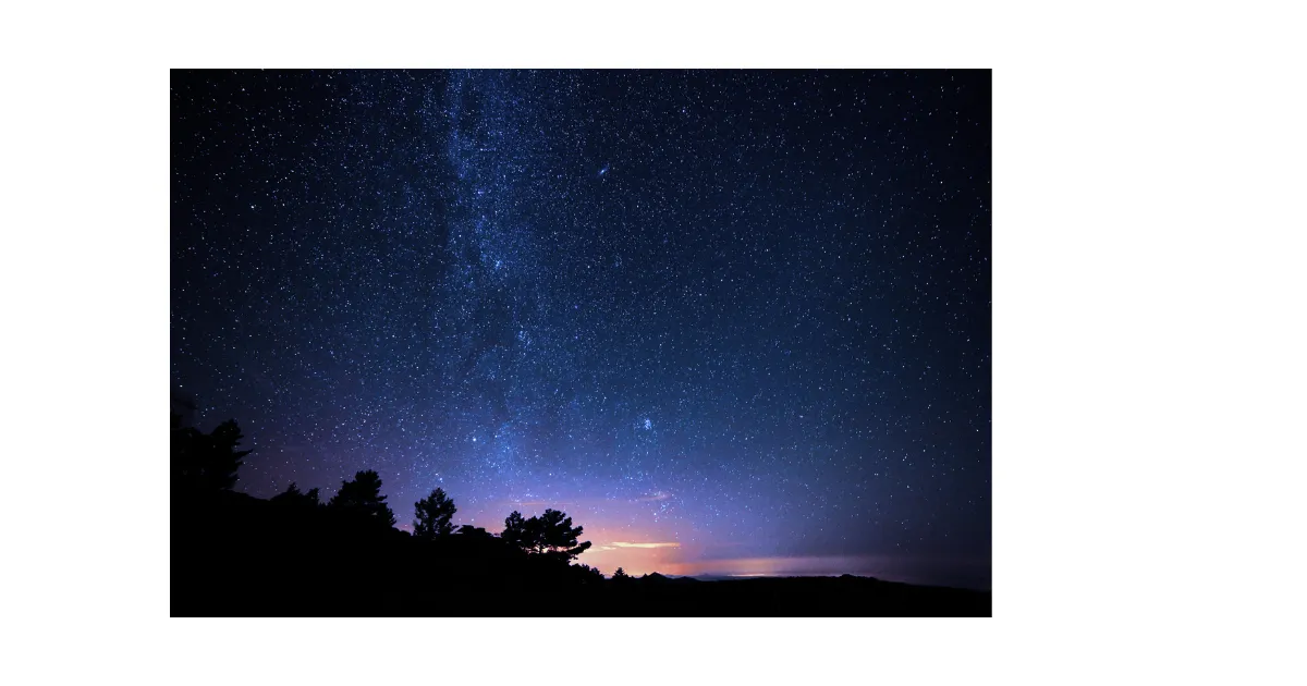 Pre-dawn thinking cycles