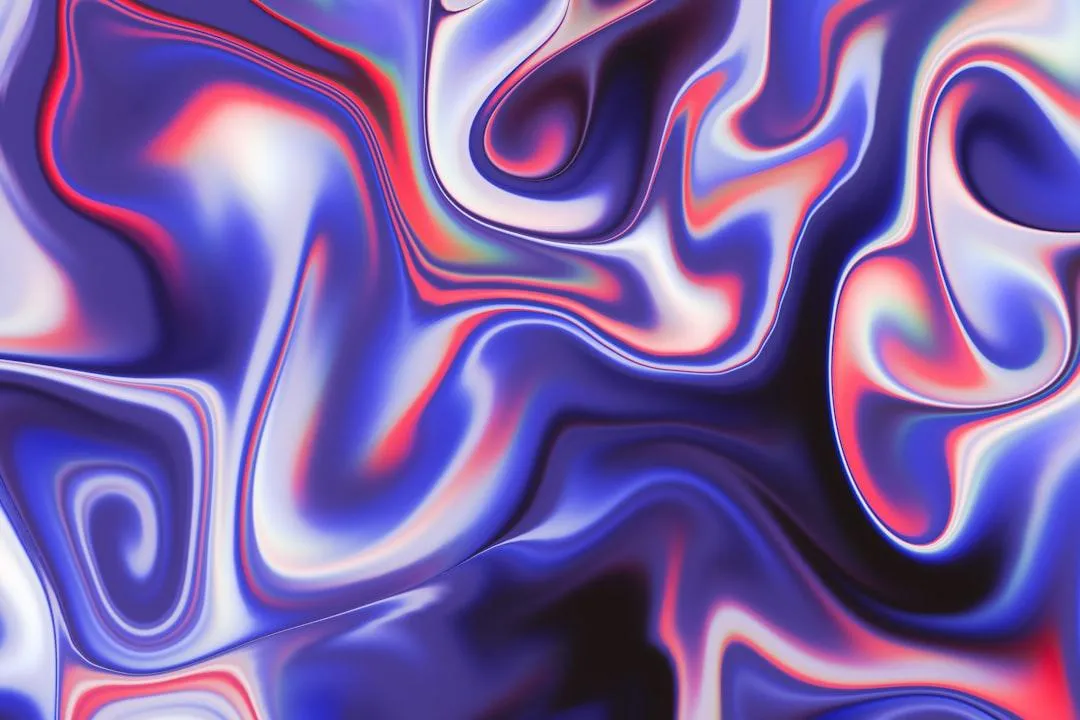 digital transformation