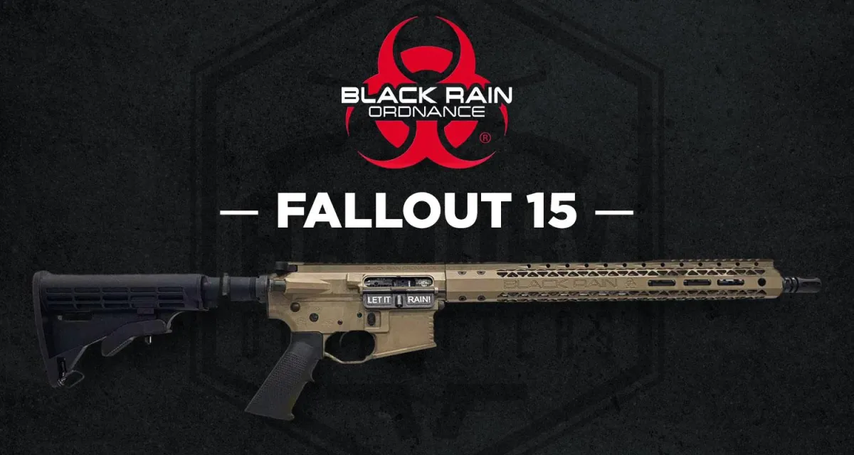 Black Rain Ordnance Fallout 15