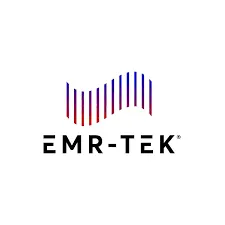 emr tek logo