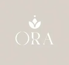 ora society logo