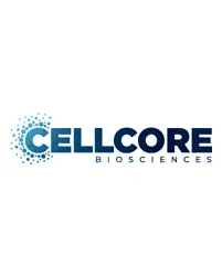 cellcore logo