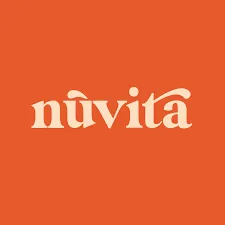 nuvita logo