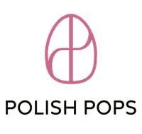 polish pops logo
