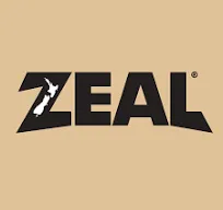 zeal logo