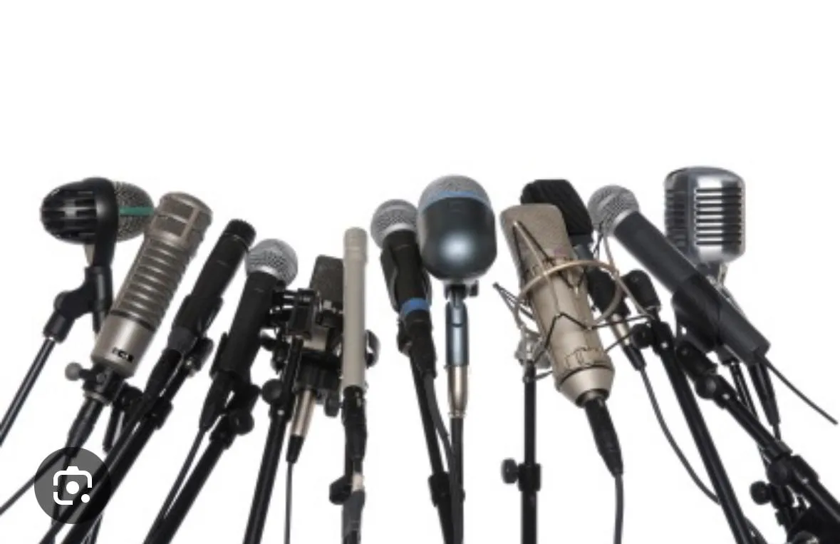mic bank