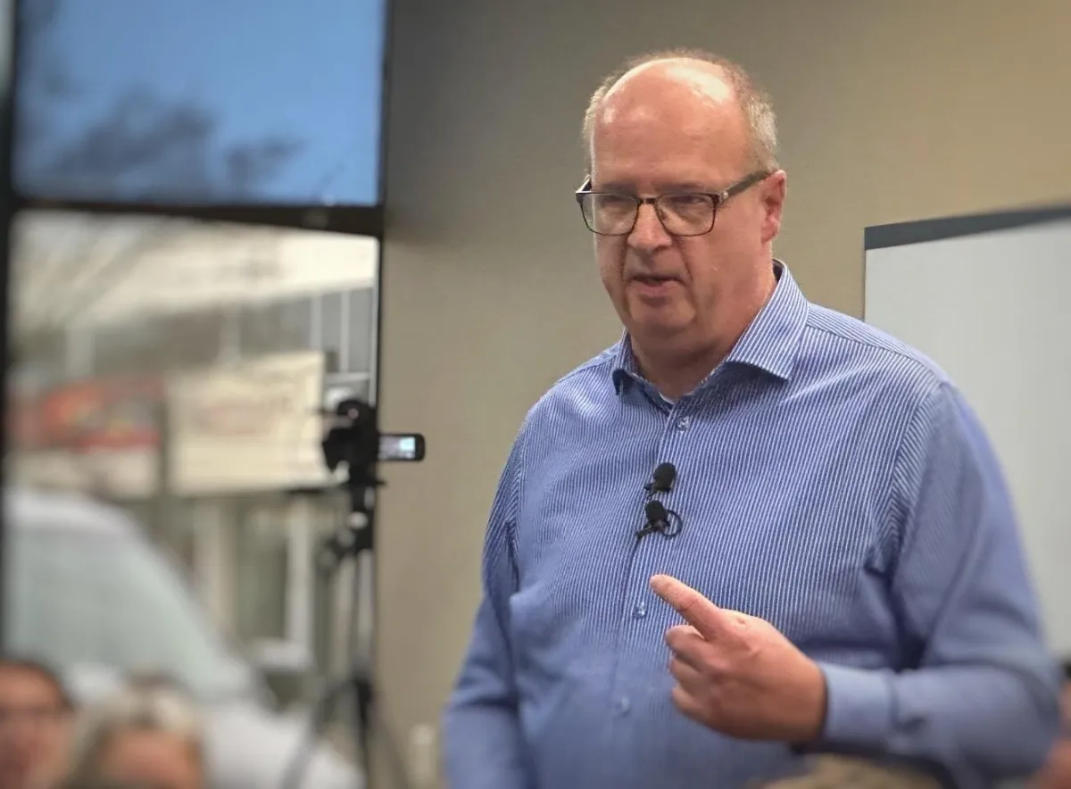 The Dos and Don’ts of Being Interviewed on Broadcast Media (and Why They Matter) Blog Post