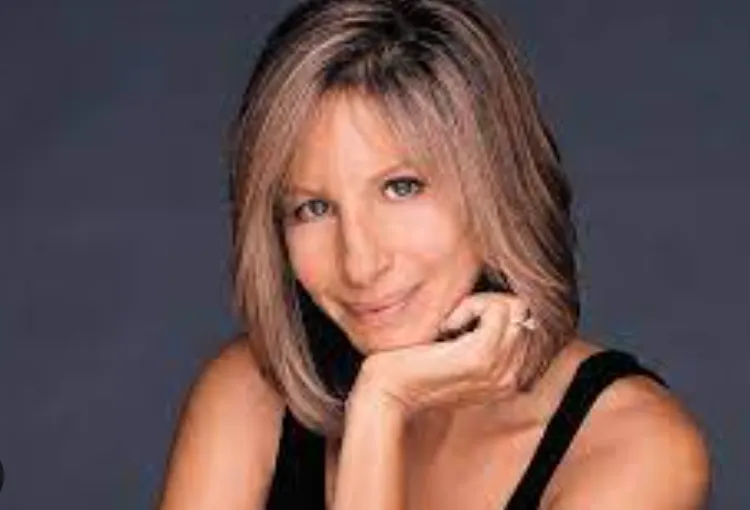 The Streisand Effect: What it Means for Corporate and Public Communication