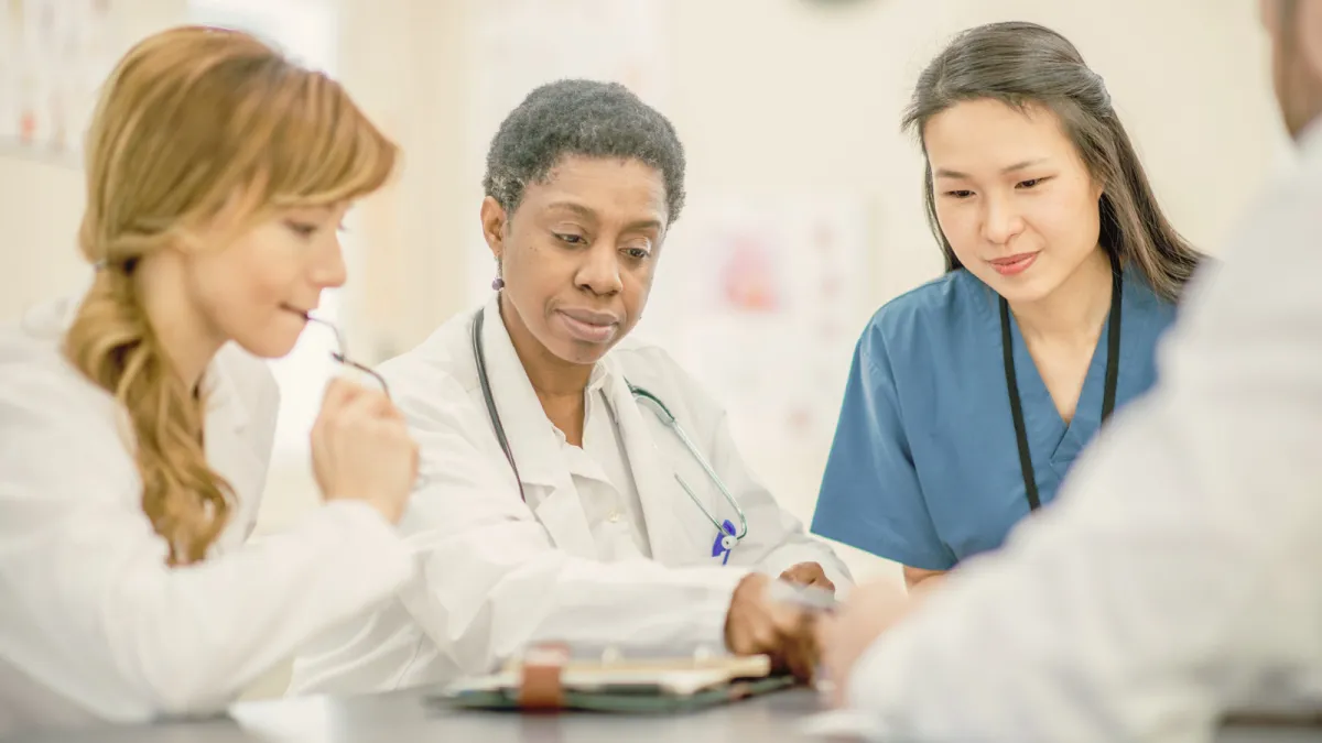 DOH Exam Beginners Hack: Exam Tips to Consider Before Taking Your DOH Exam
