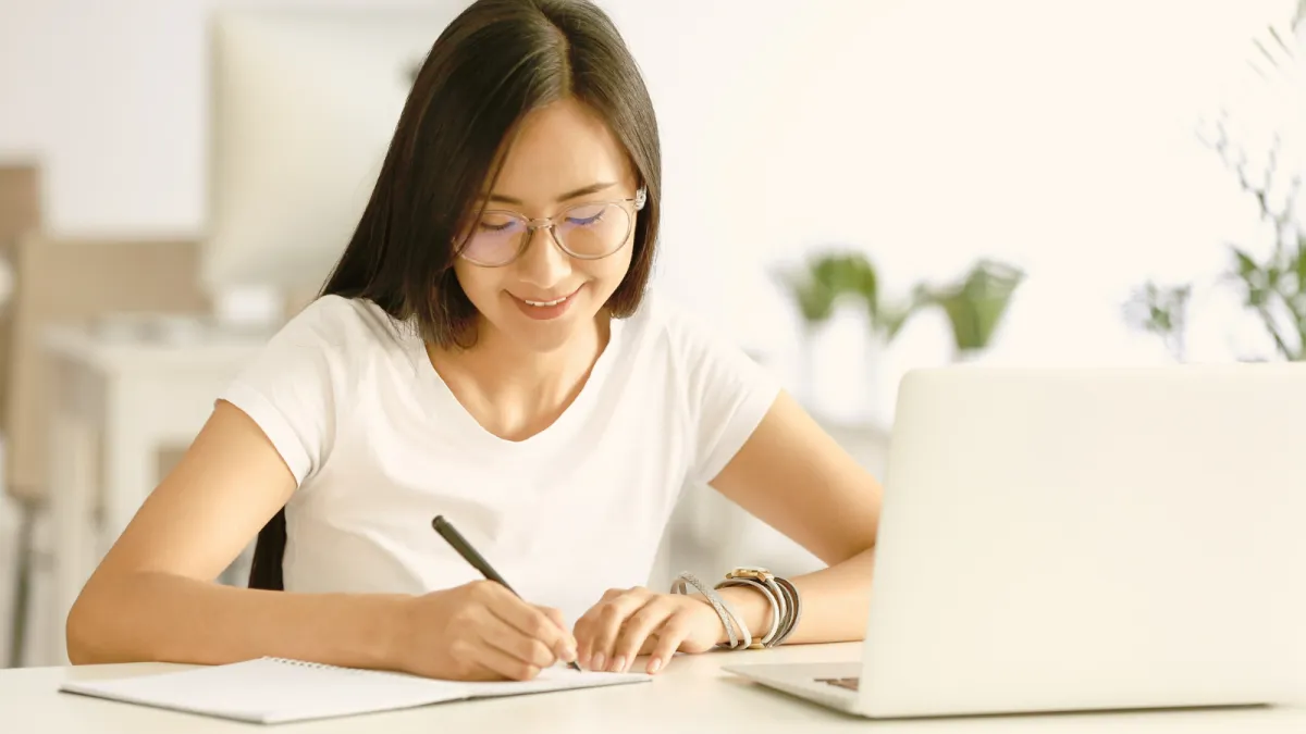 4 Worth-It Exam Tips to Consider Before Taking the DHA Exam